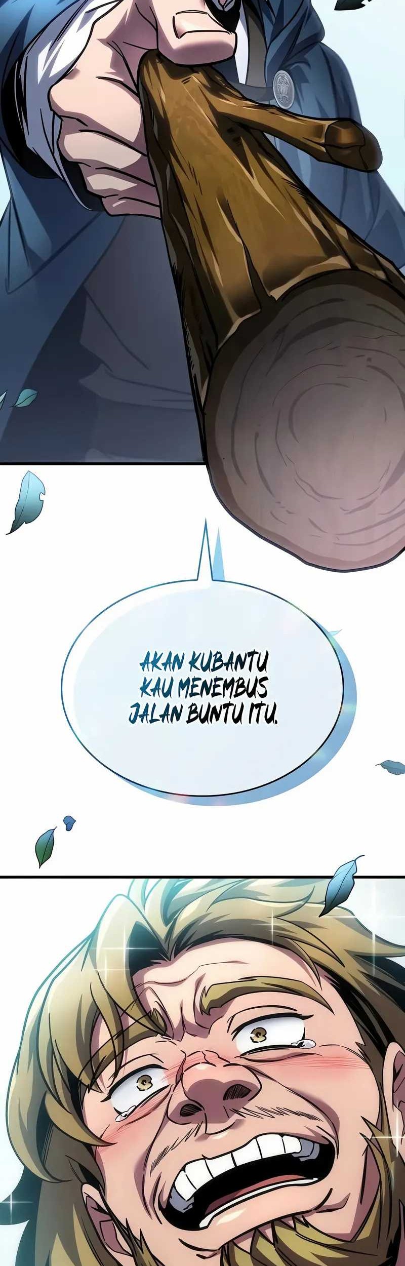 Halaman 44