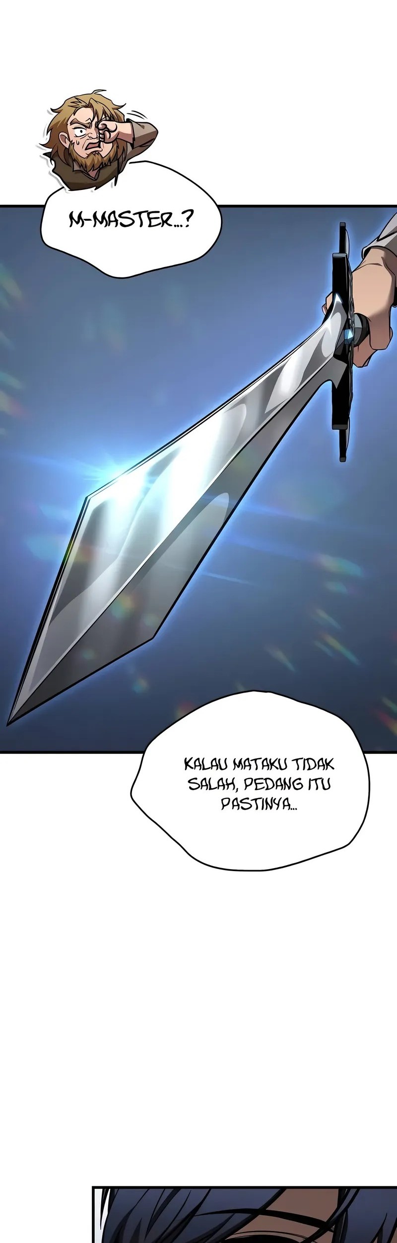 Halaman 239