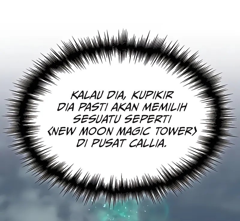 Halaman 110