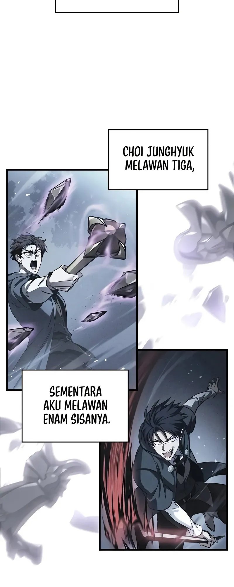 Halaman 675