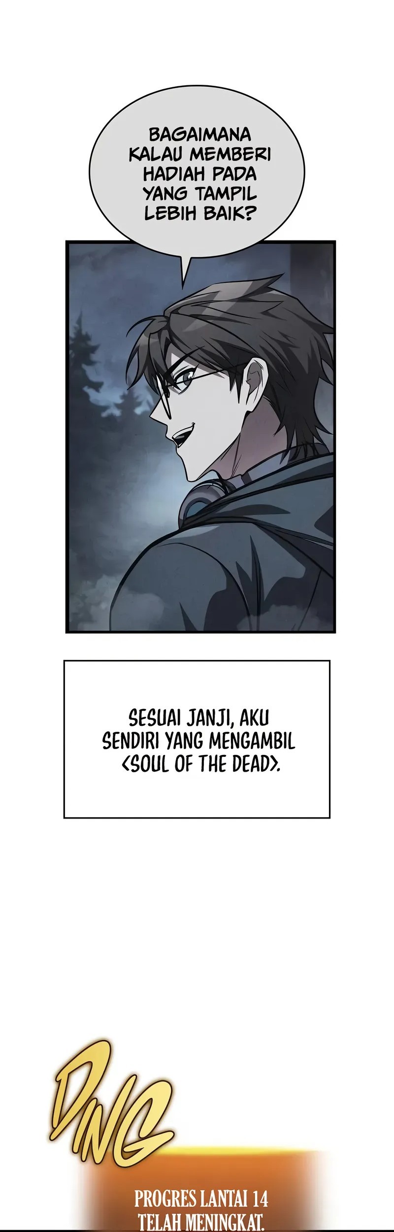 Halaman 676