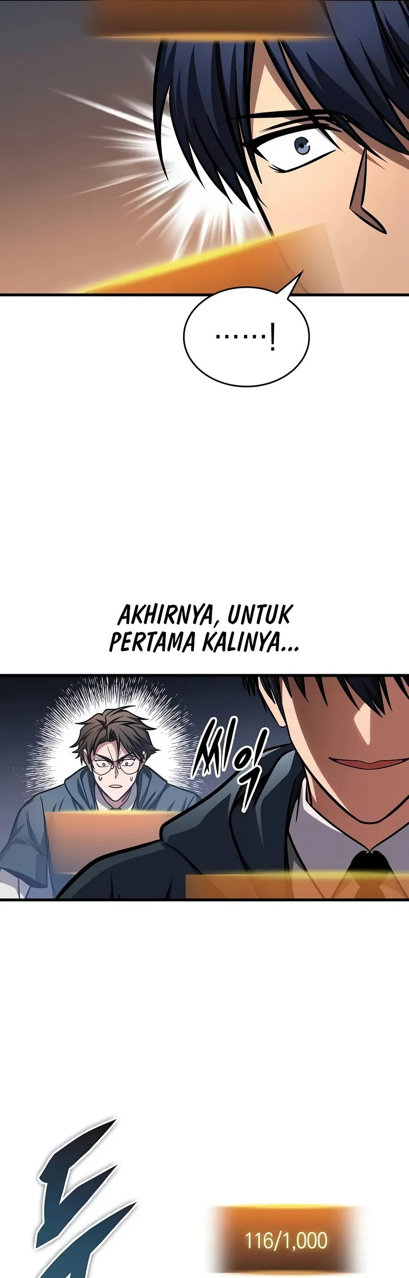 Halaman 677