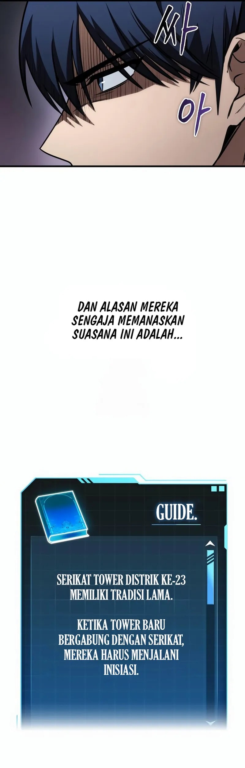 Halaman 159