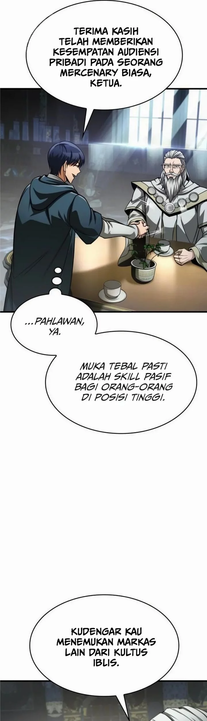Halaman 692