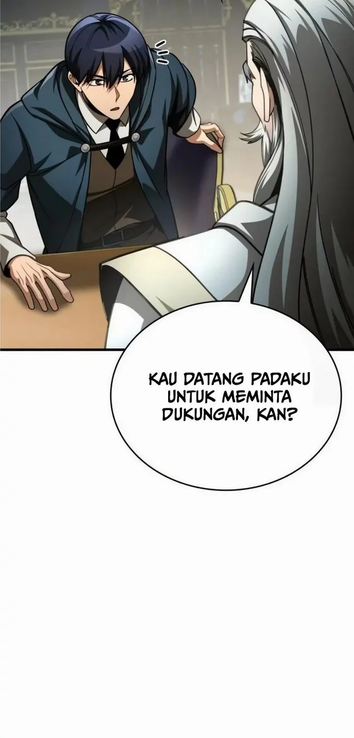 Halaman 693