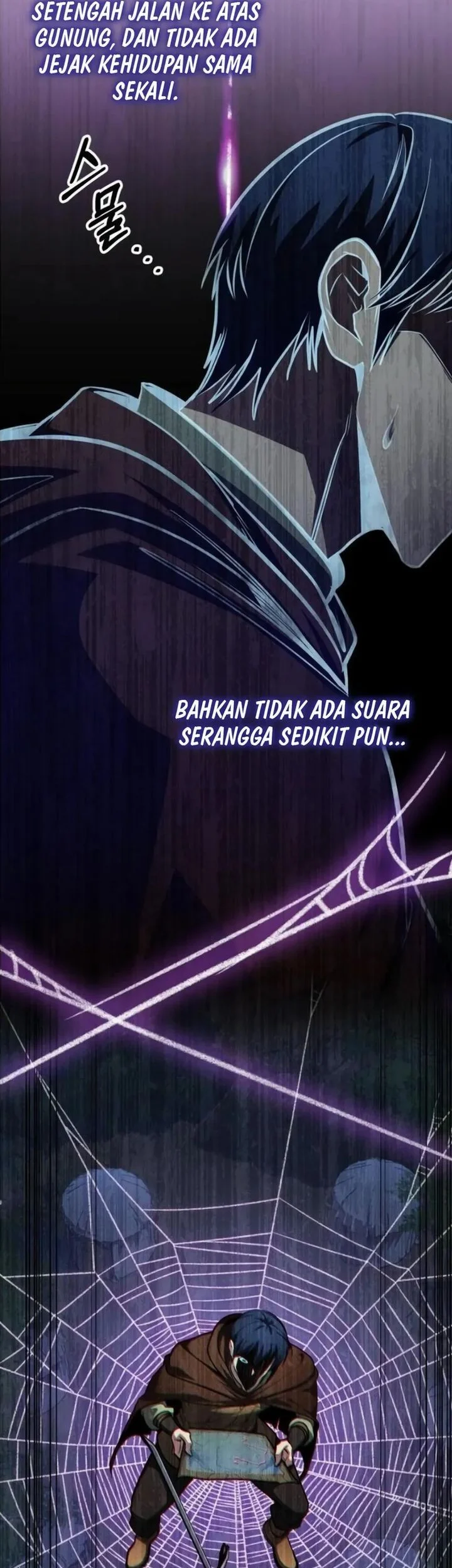 Halaman 206