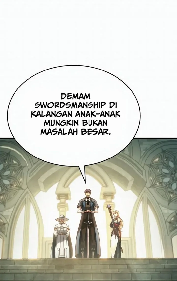 Halaman 103