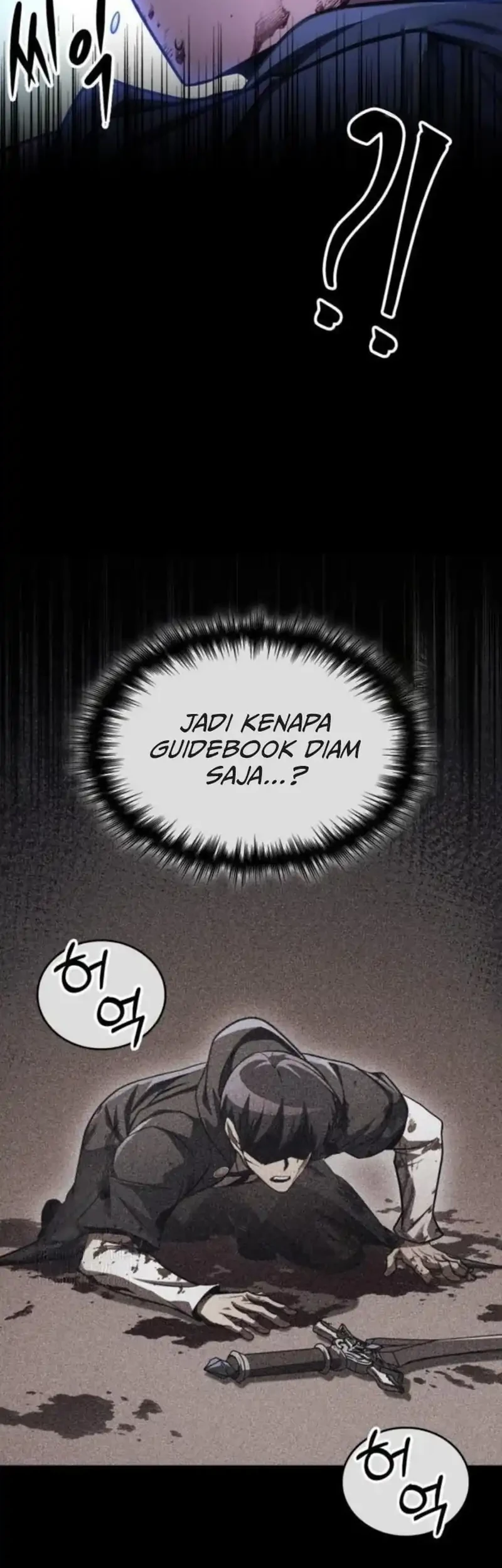 Halaman 790