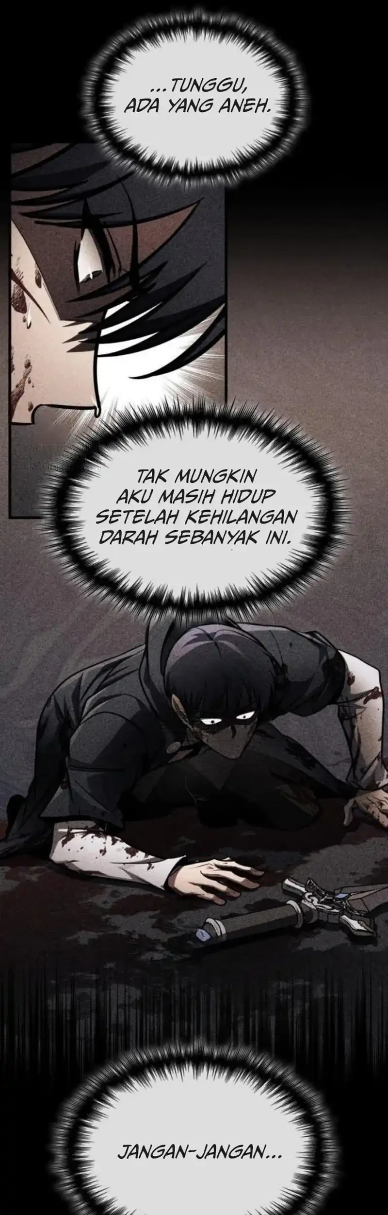 Halaman 792