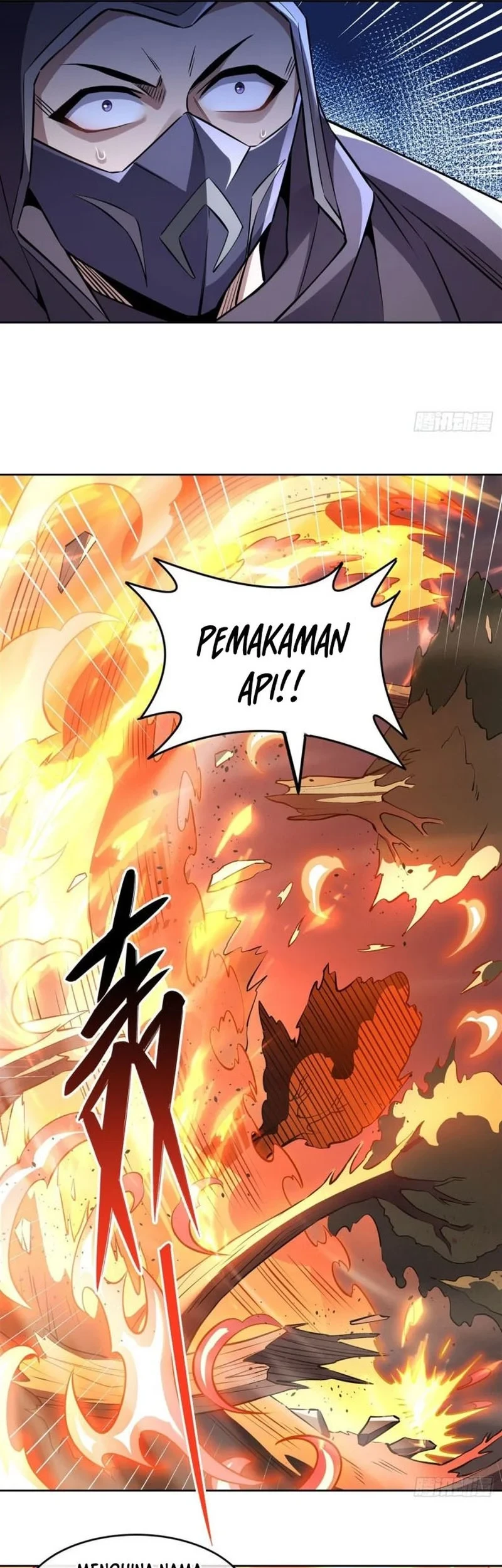 Halaman 10