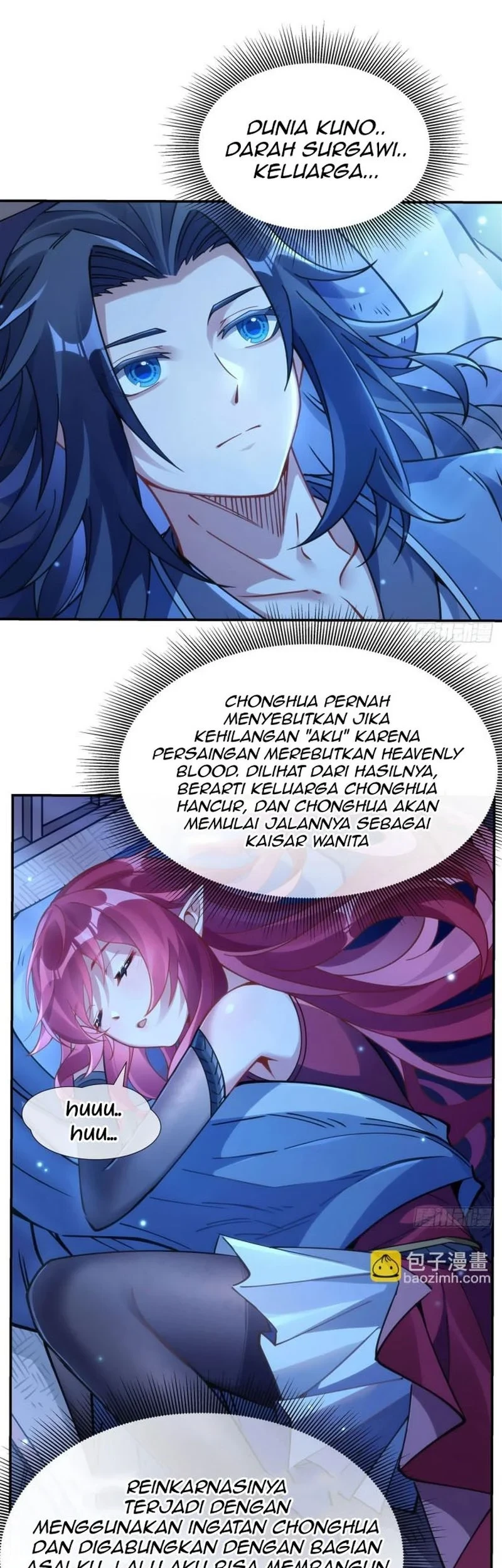 Halaman 11