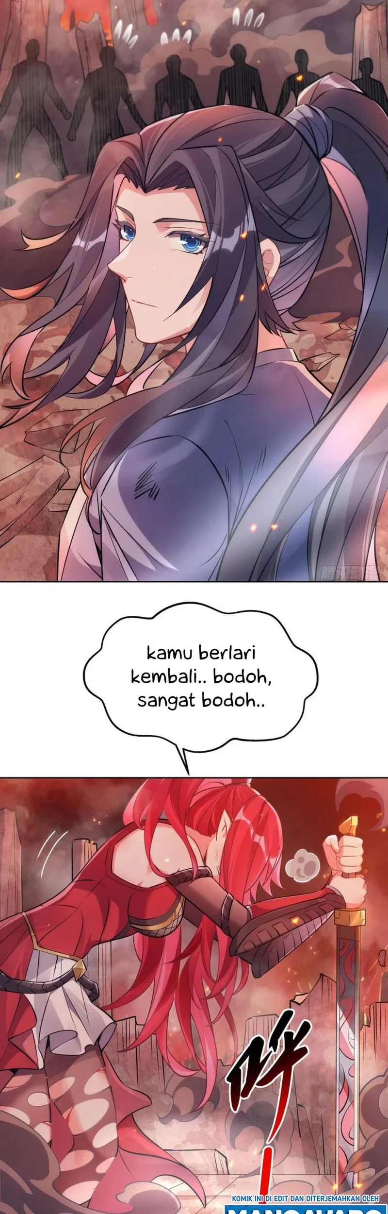 Halaman 10
