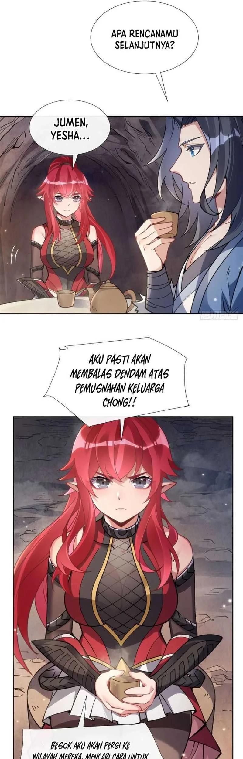 Halaman 11