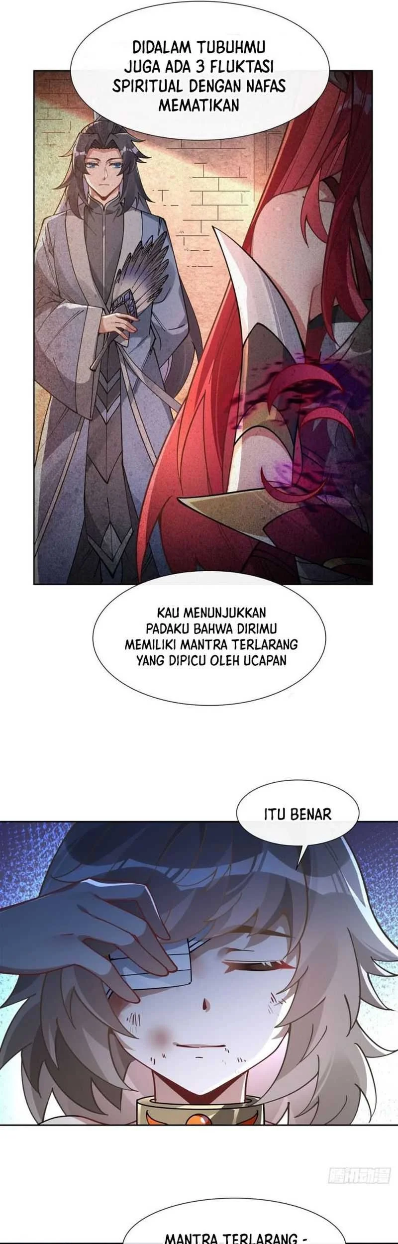 Halaman 11