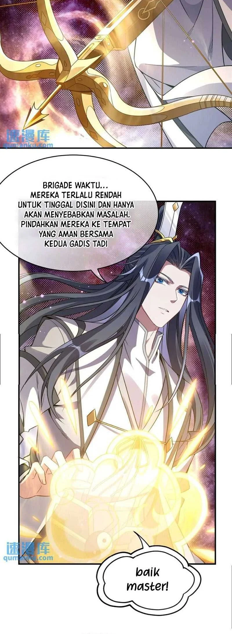 Halaman 10