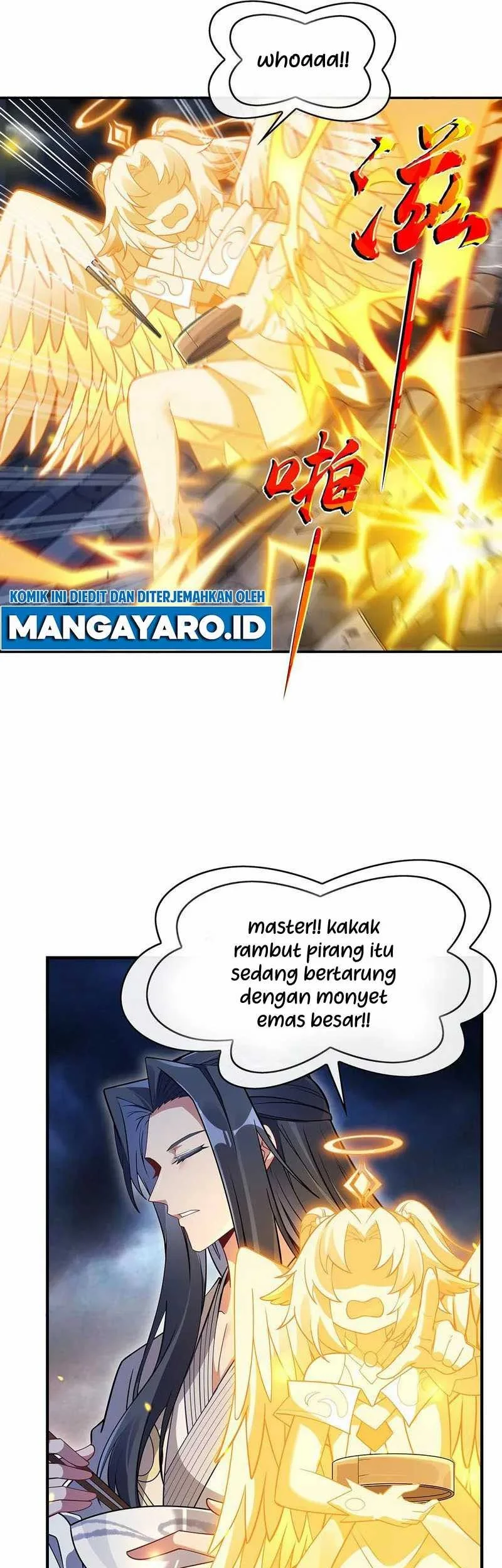 Halaman 86
