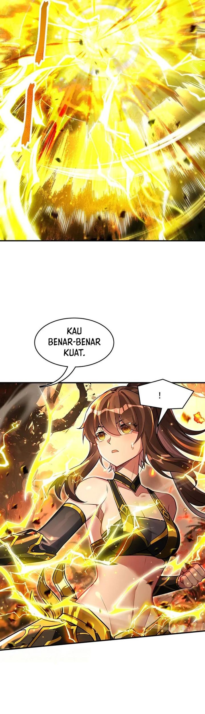 Halaman 46