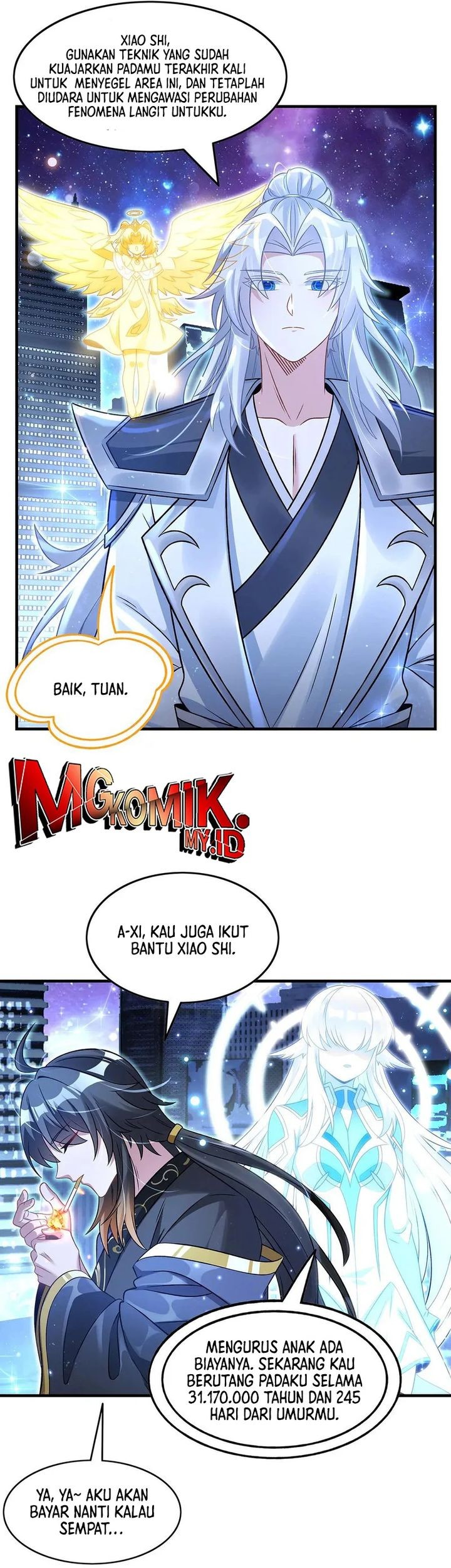 Halaman 11