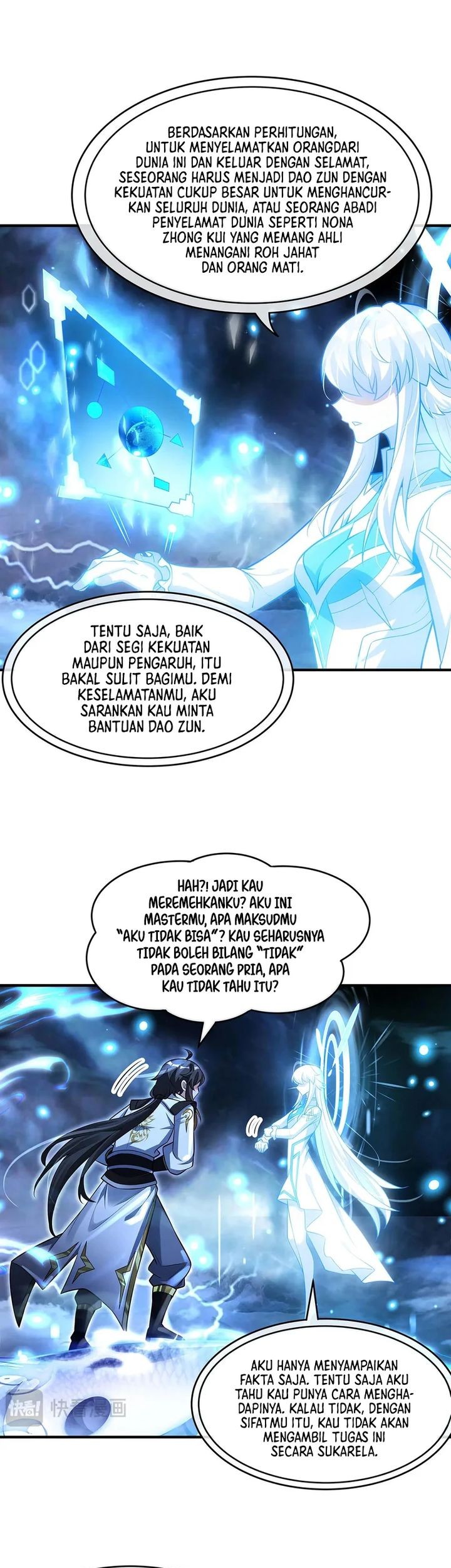 Halaman 11