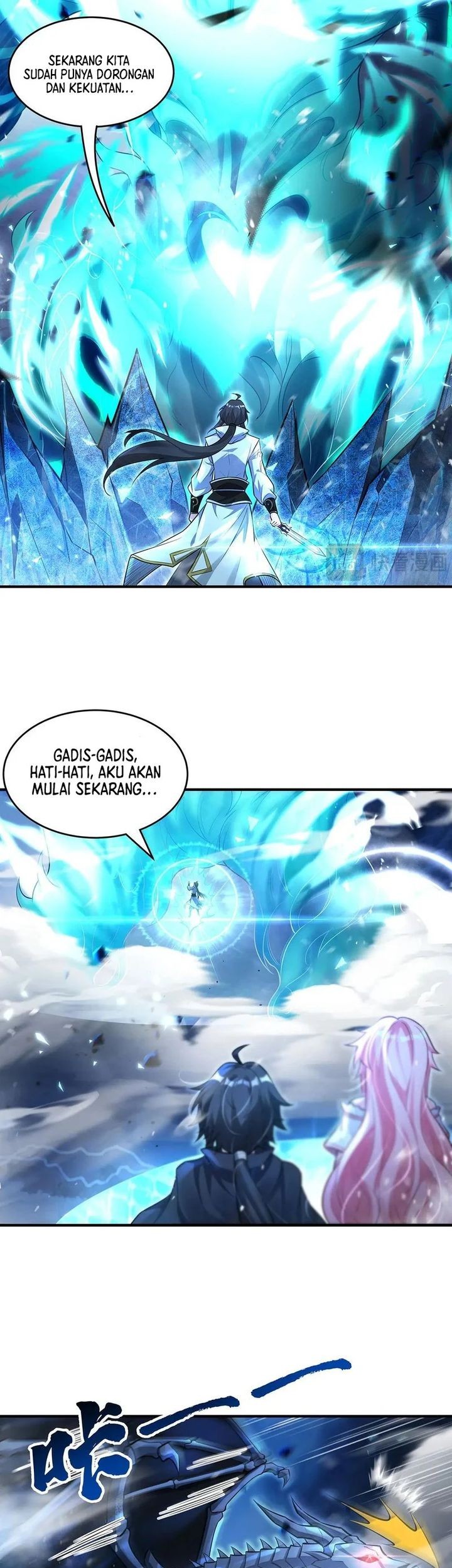 Halaman 11