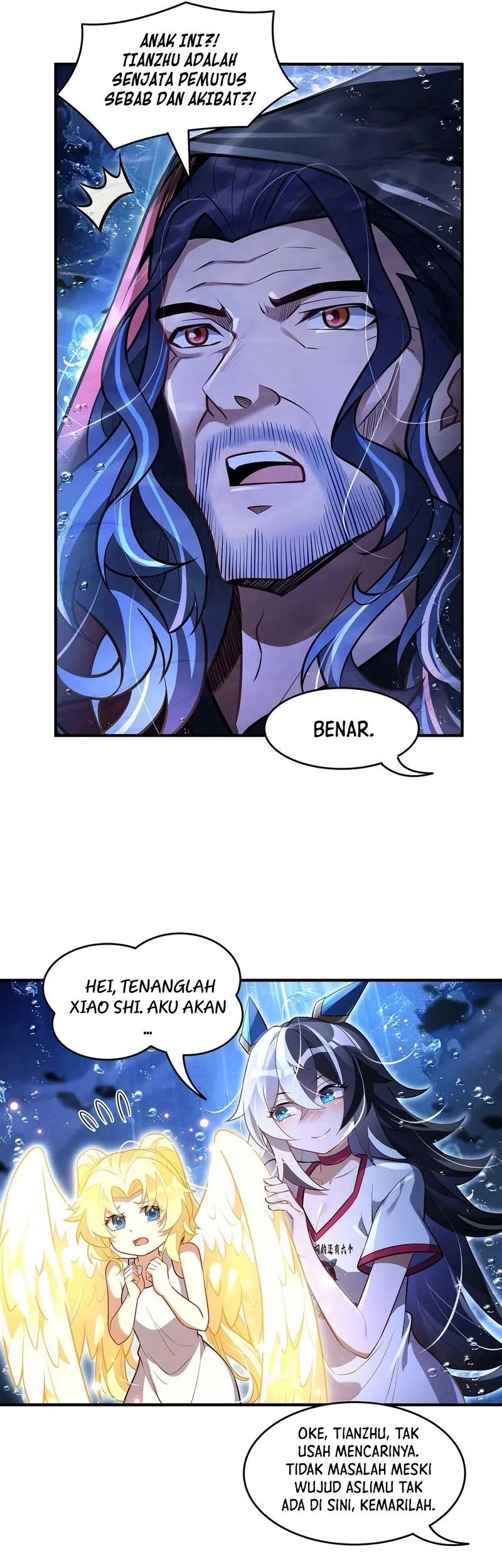 Halaman 11