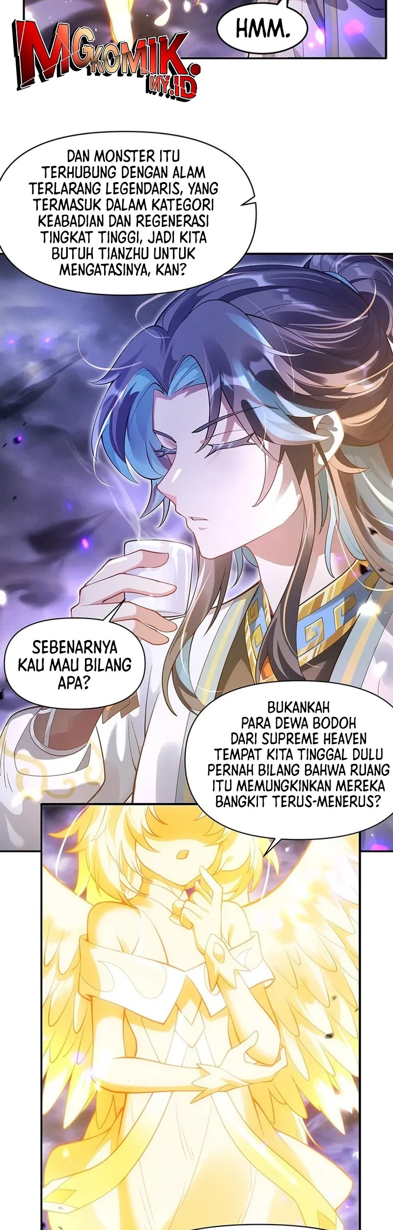 Halaman 10