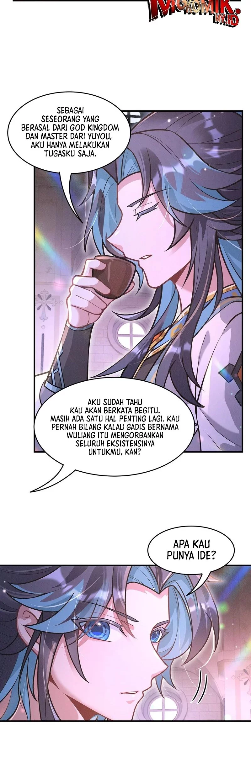 Halaman 12