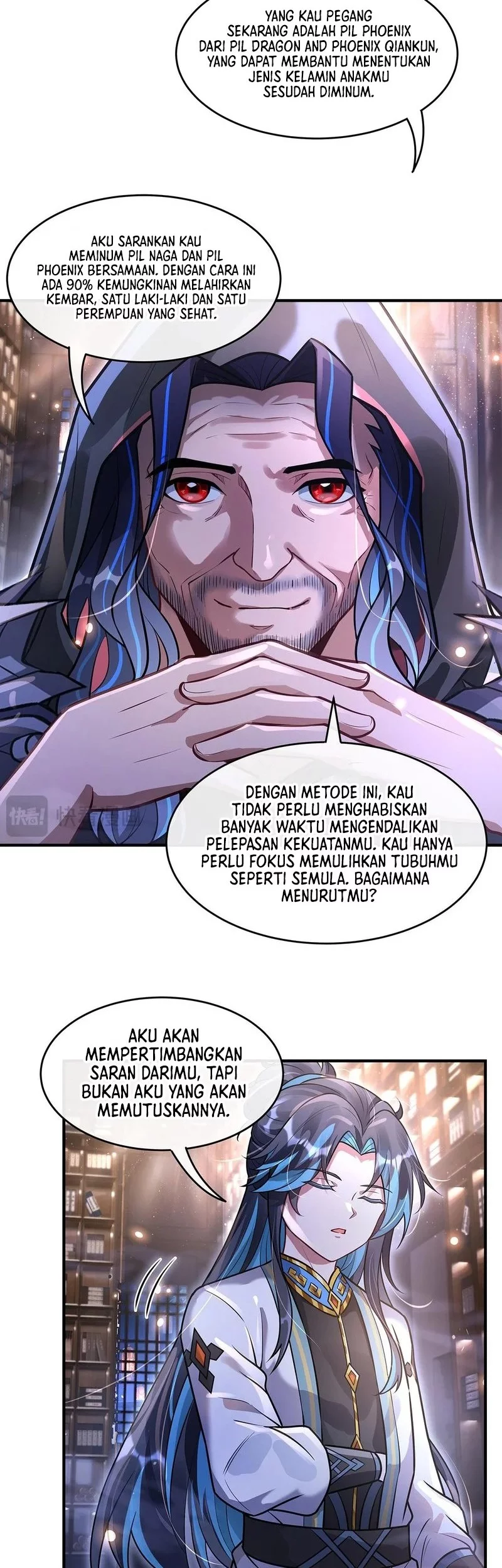 Halaman 11