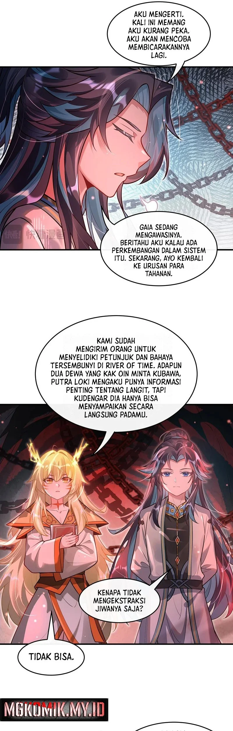 Halaman 10