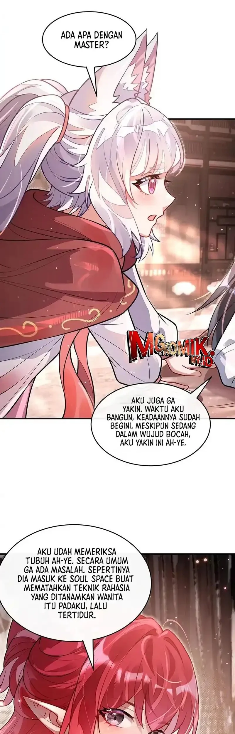 Halaman 45