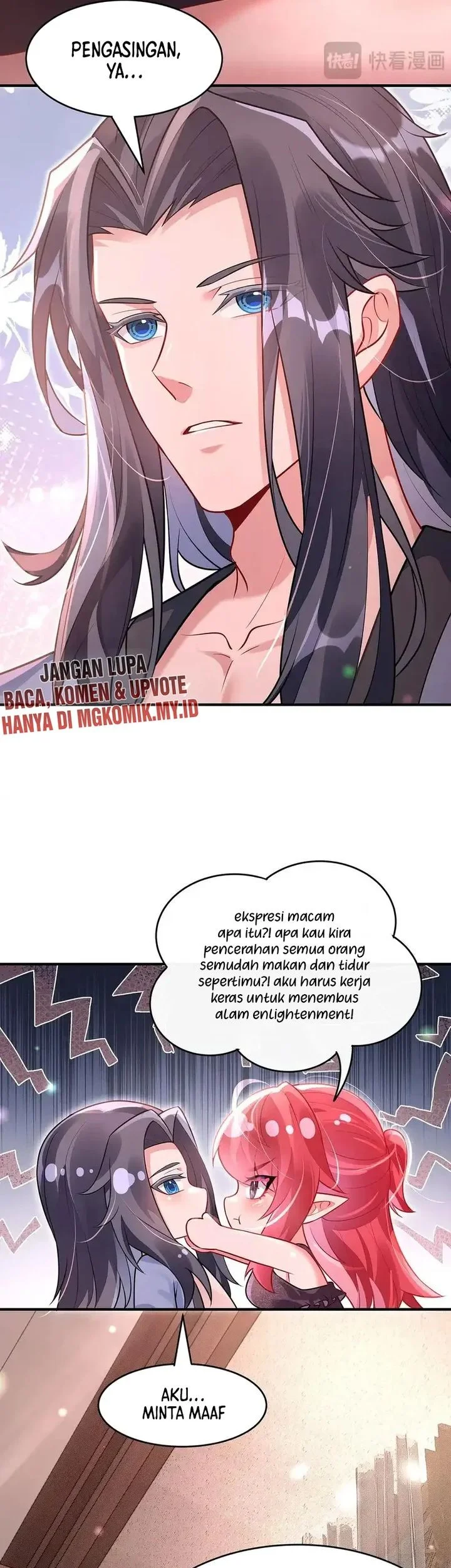 Halaman 49