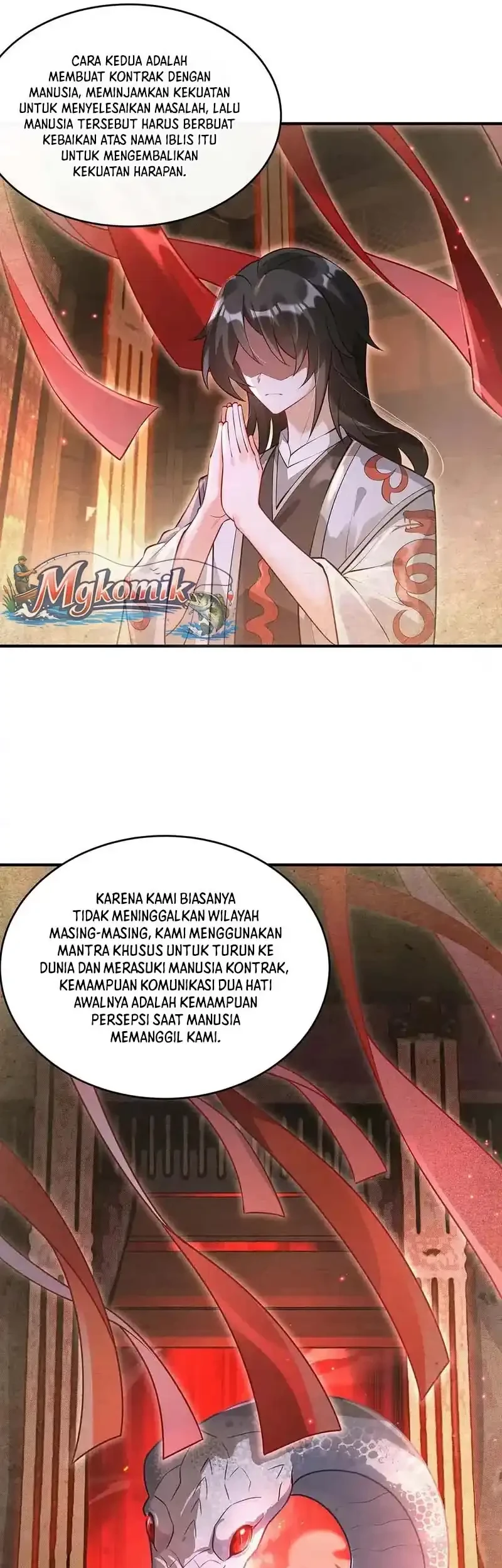 Halaman 175