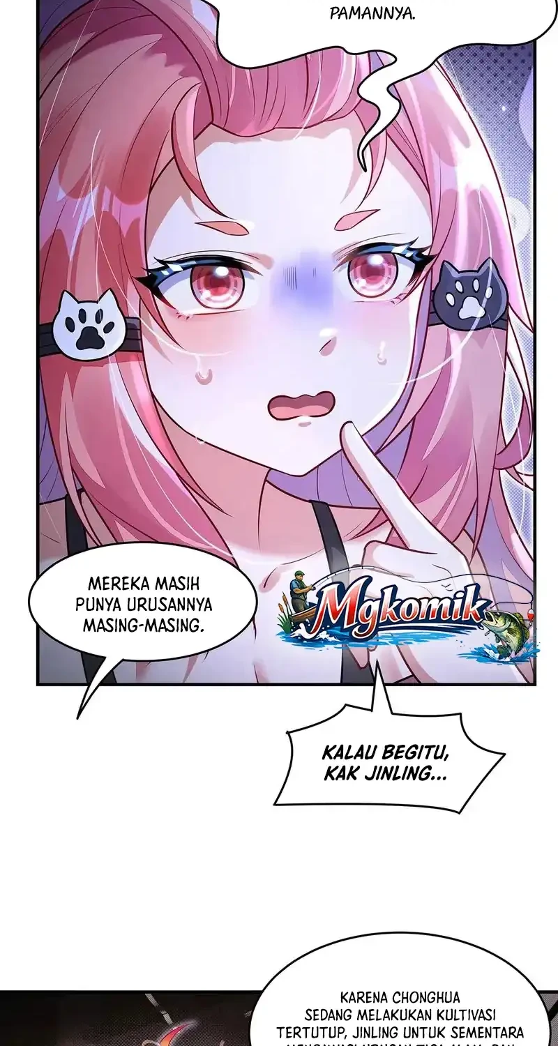 Halaman 162