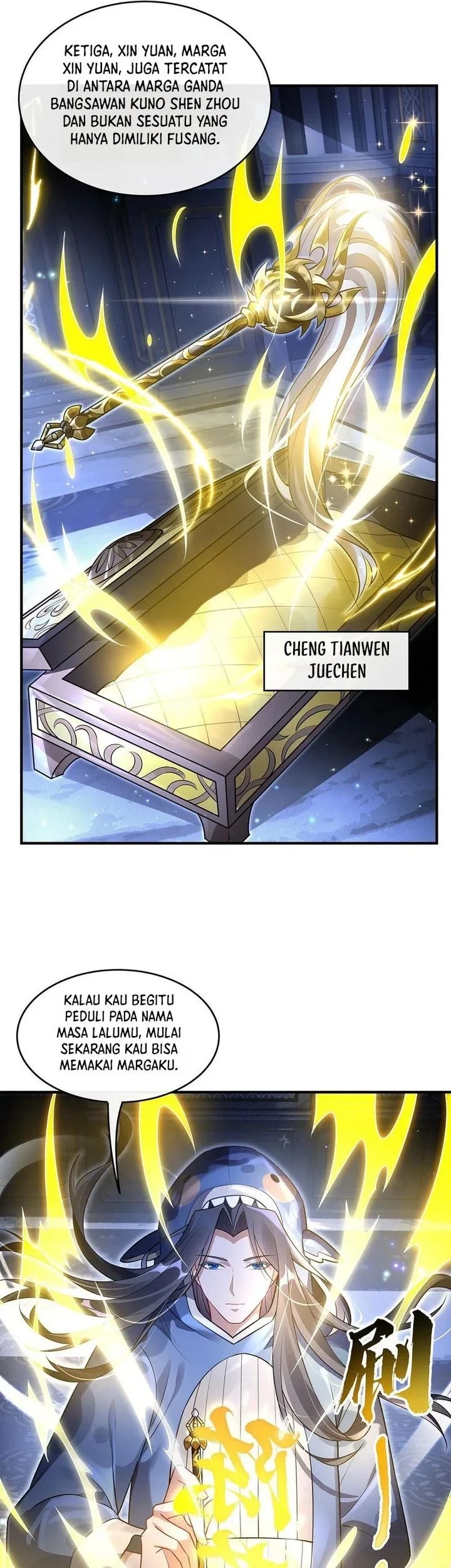 Halaman 83