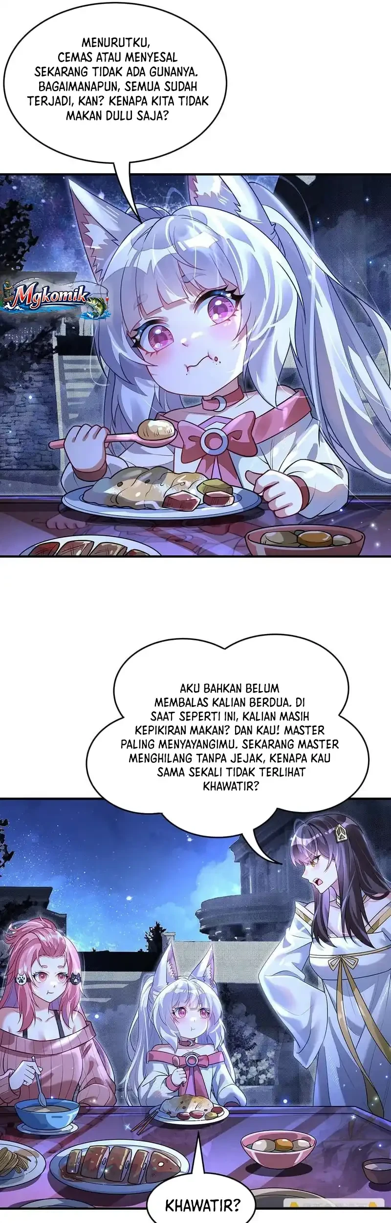 Halaman 59