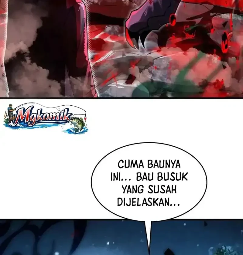 Halaman 153
