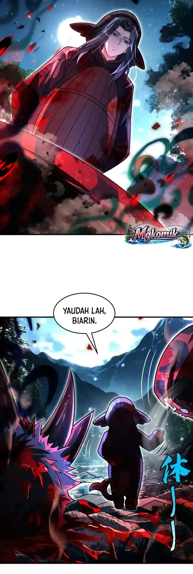 Halaman 154