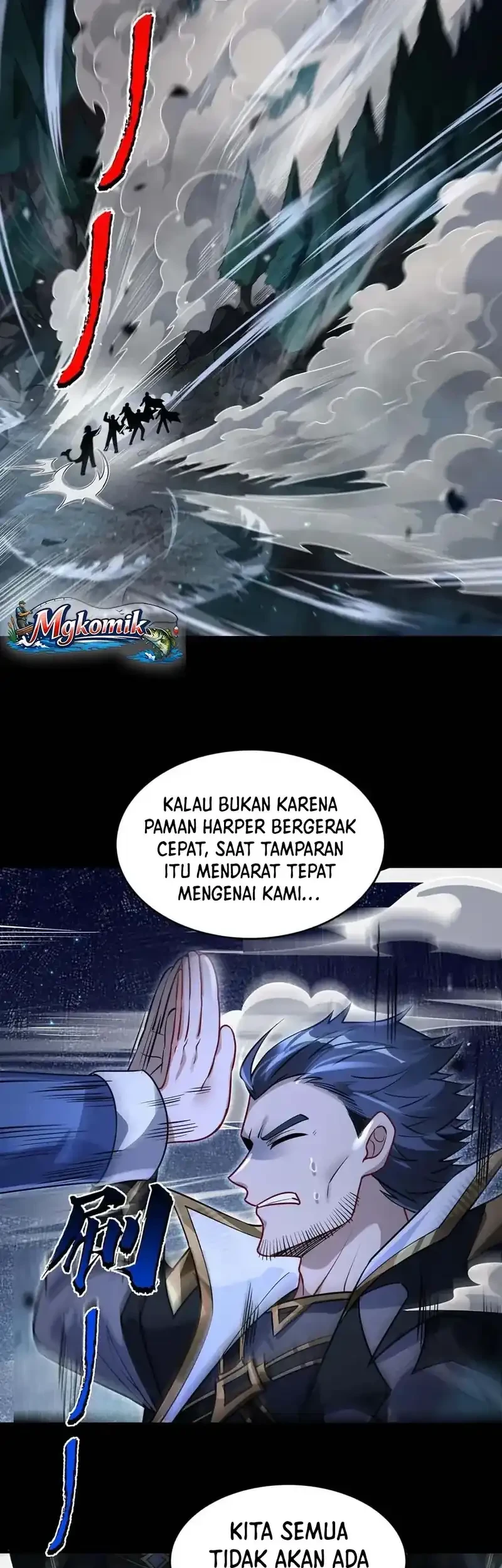 Halaman 86