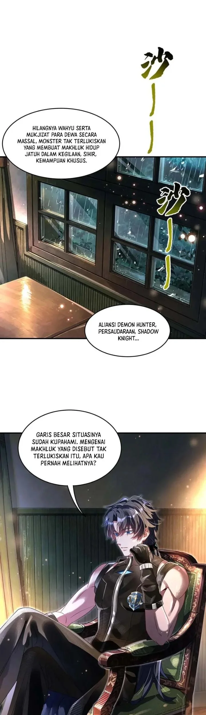 Halaman 13
