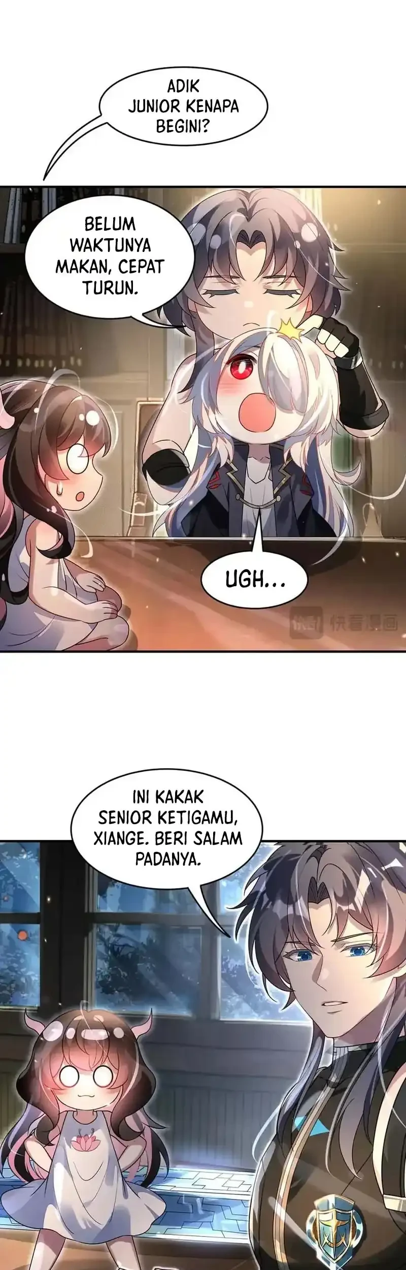Halaman 201