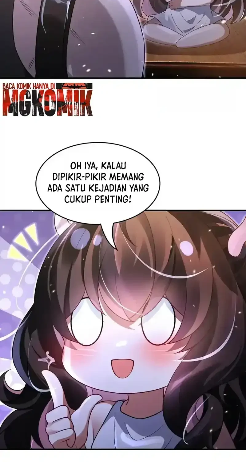 Halaman 43
