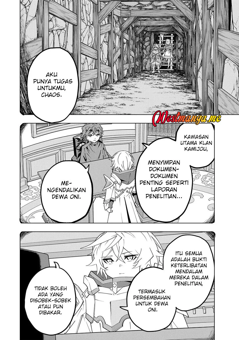 Halaman 8