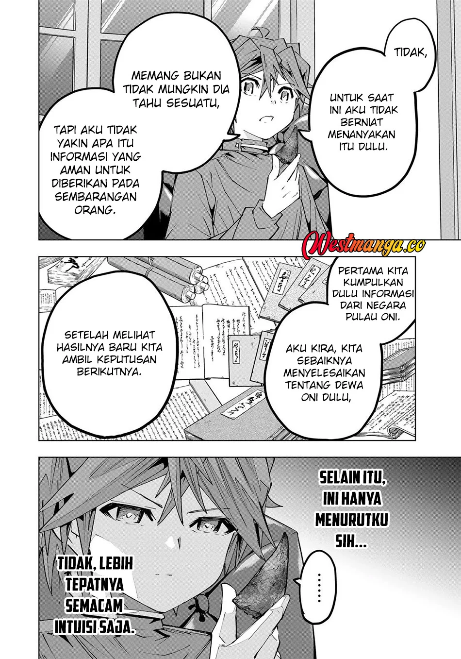 Halaman 8