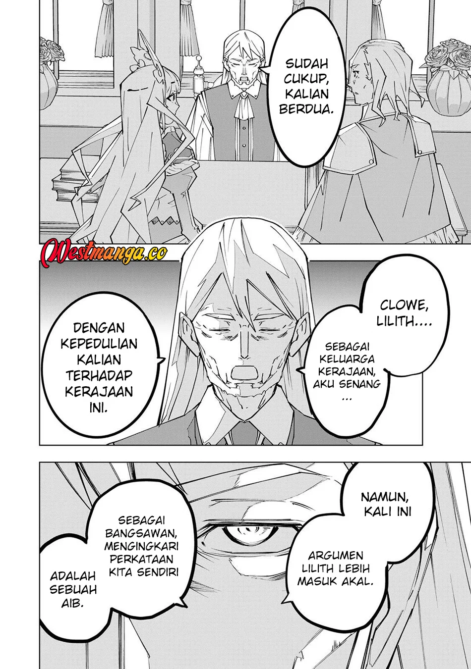 Halaman 30