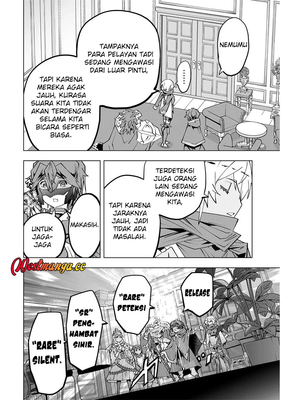 Halaman 8