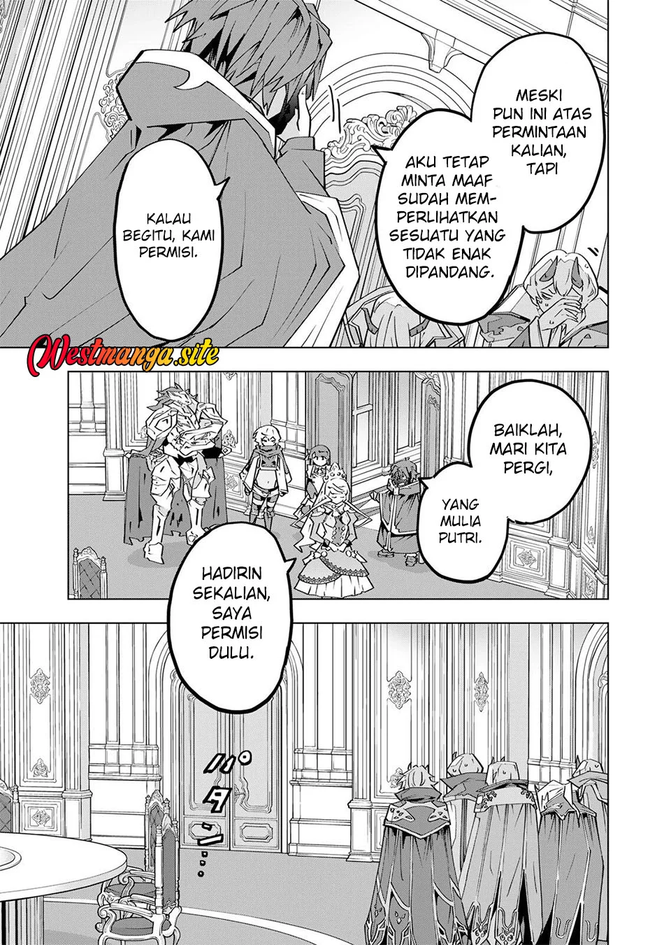 Halaman 98