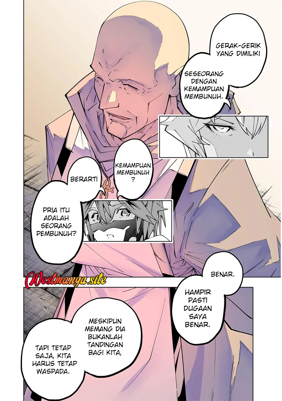 Halaman 37
