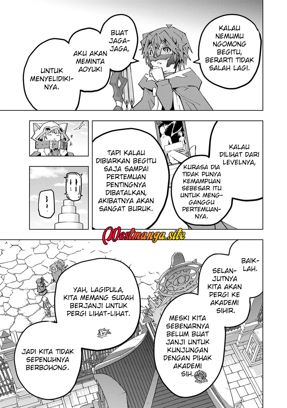 Halaman 38