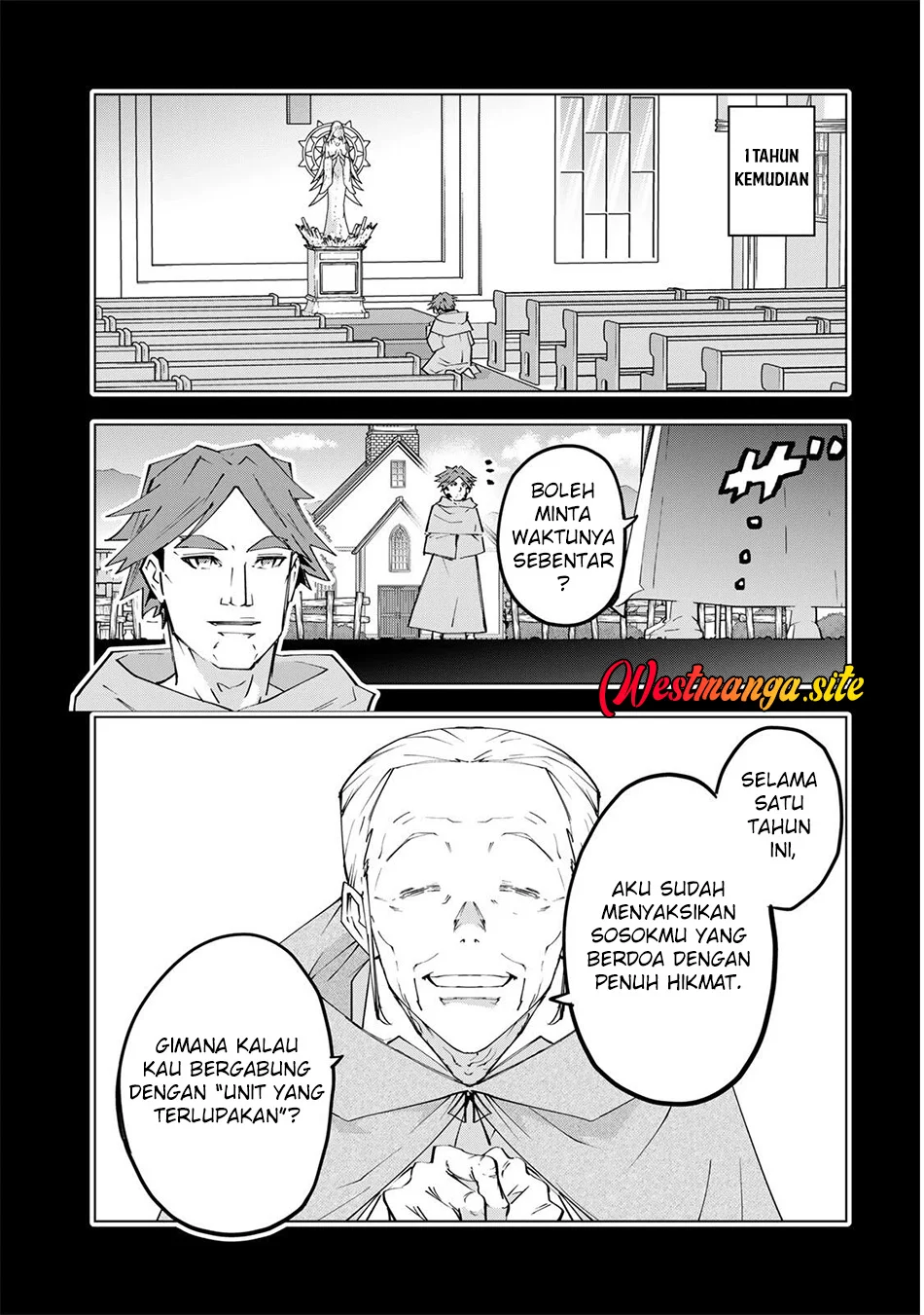 Halaman 73
