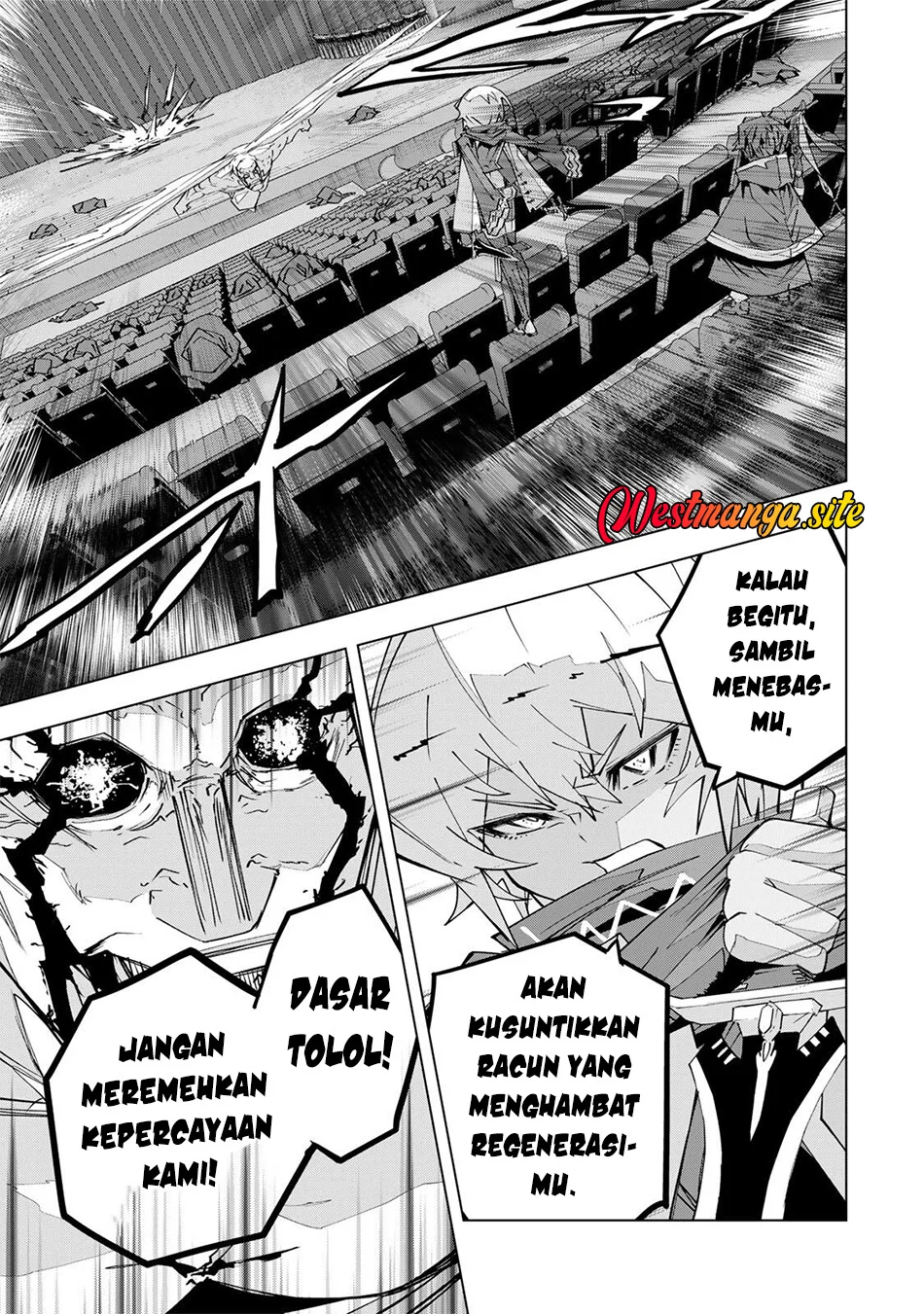 Halaman 39